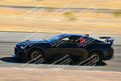 media/Feb-23-2025-Speed Ventures (Sun) [[25fd992014]]/Black Group/Session 2 (Turn 3)/
